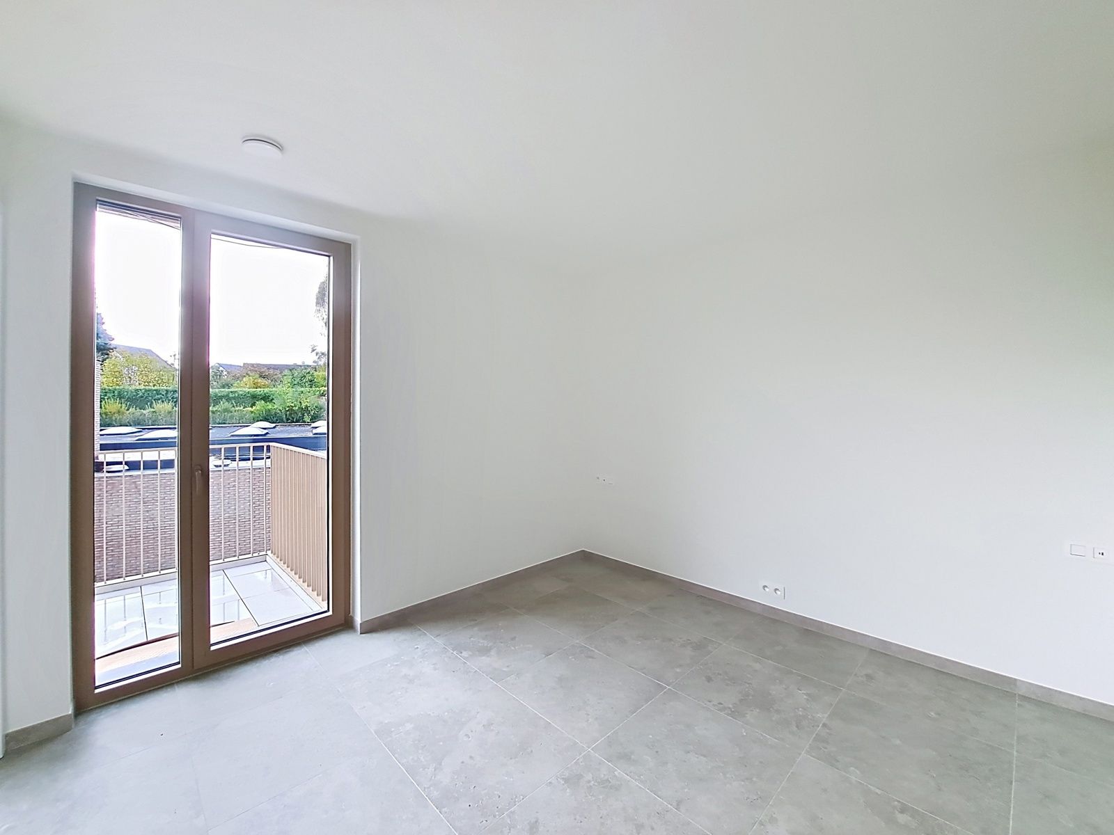 Appartement te huur foto 4