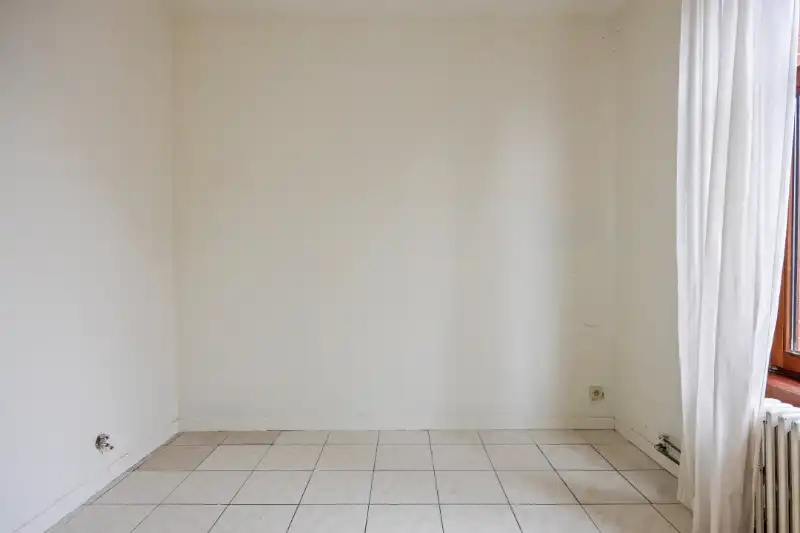 CHARMANTE WONING MET ZONNEPANELEN EN ZUIGERICHTE TUIN foto 12