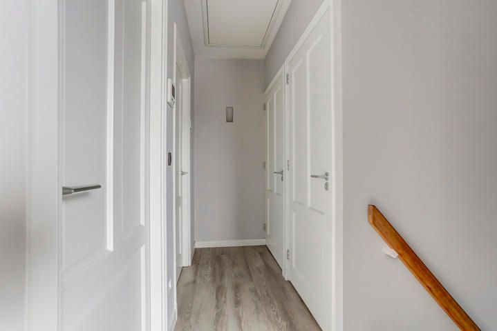 Appartement te koop foto 21