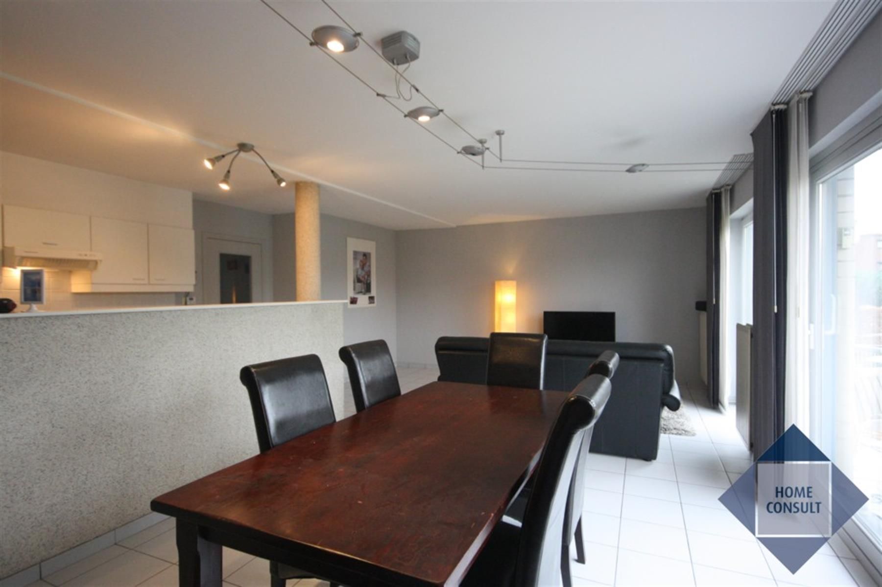 Appartement te huur foto 7