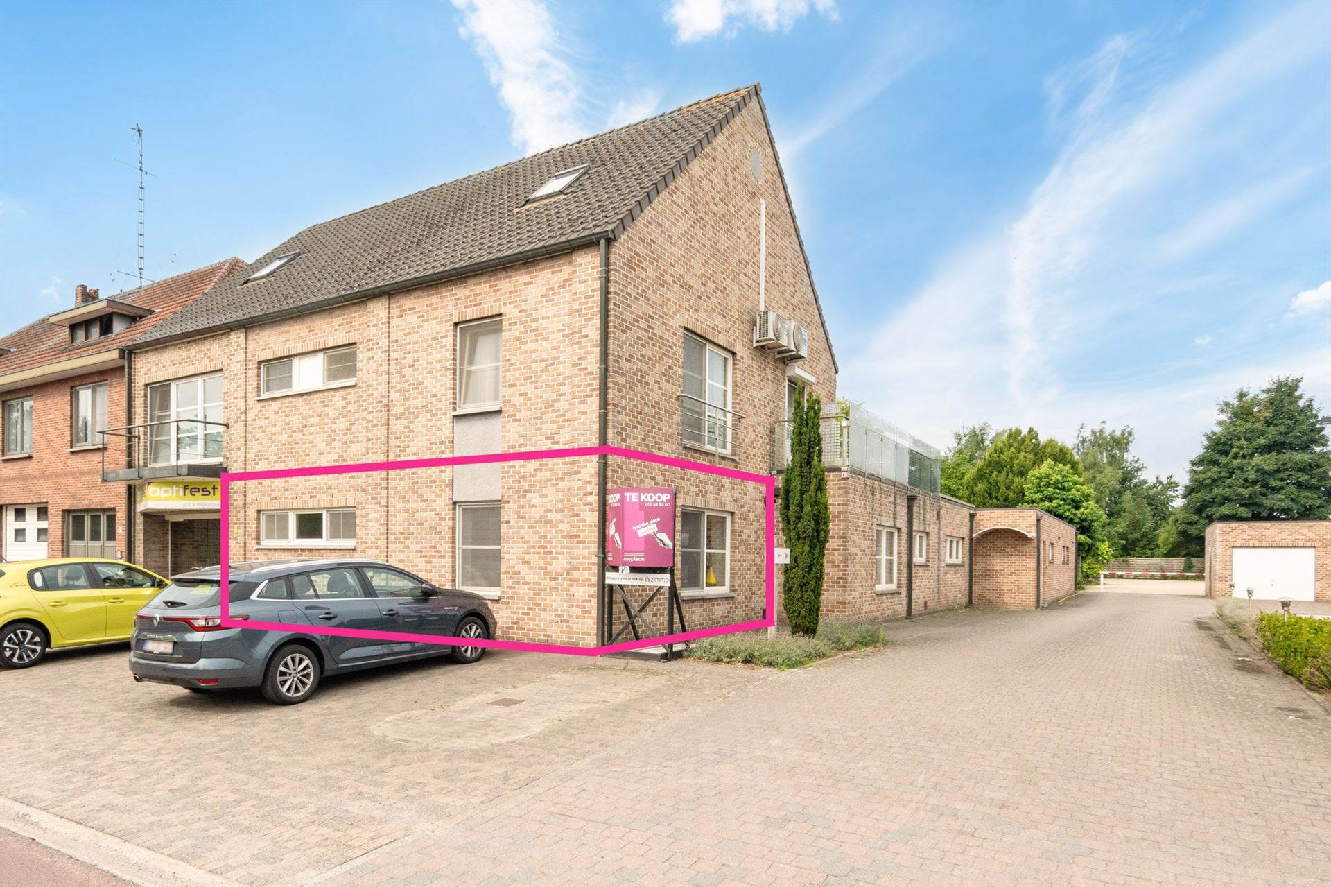 ()=>{if(producerUpdateValueVersion(node),producerAccessed(node),node.value===ERRORED)throw node.error;return node.value} Stationsstraat 144 - 3920 LOMMEL