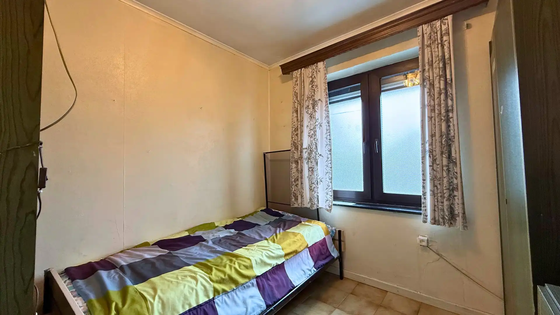 Woning foto 18