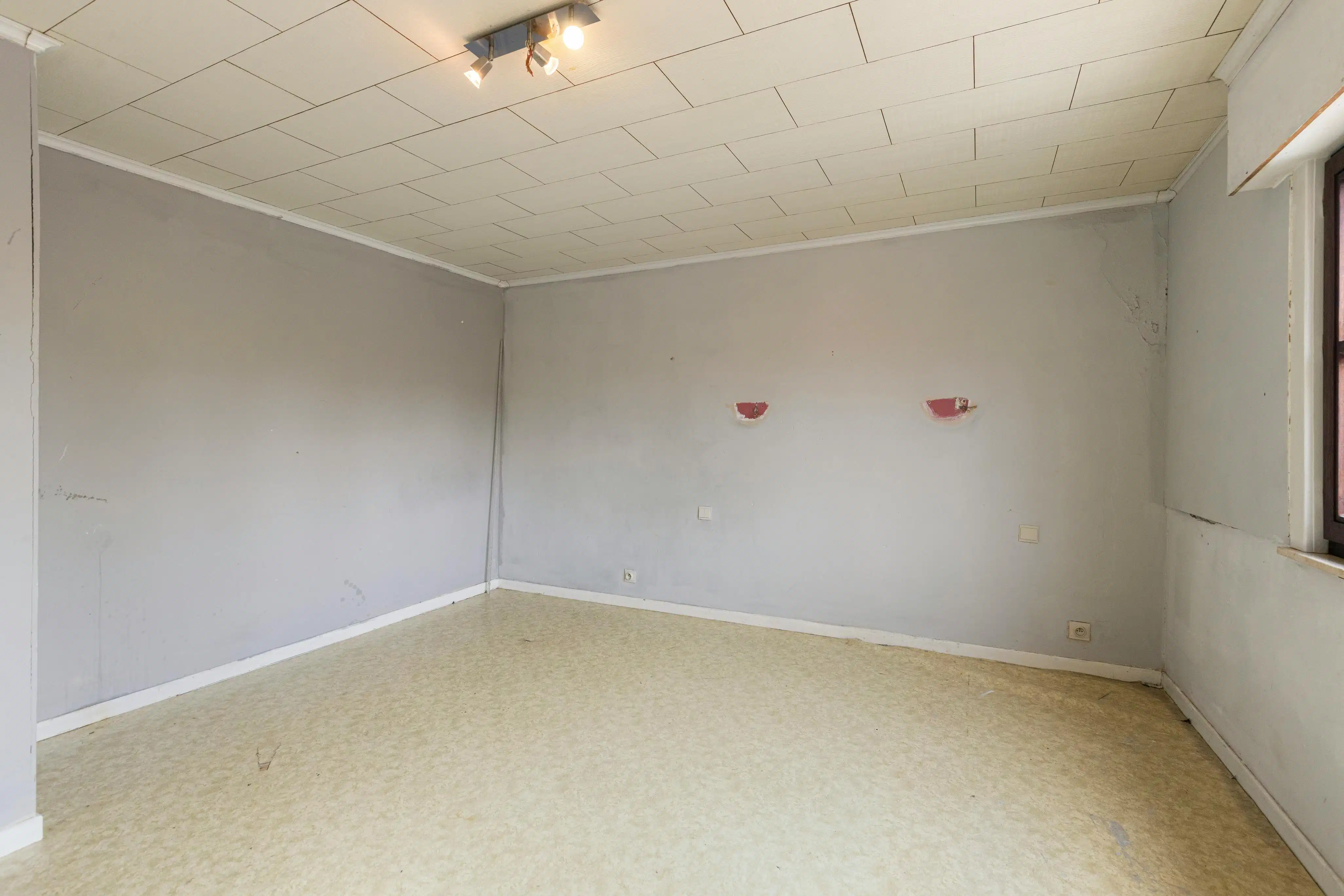 Woning met 3 slaapkamers en zuidgerichte tuin te koop. foto 14