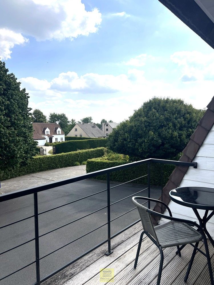 Appartement te huur foto 12