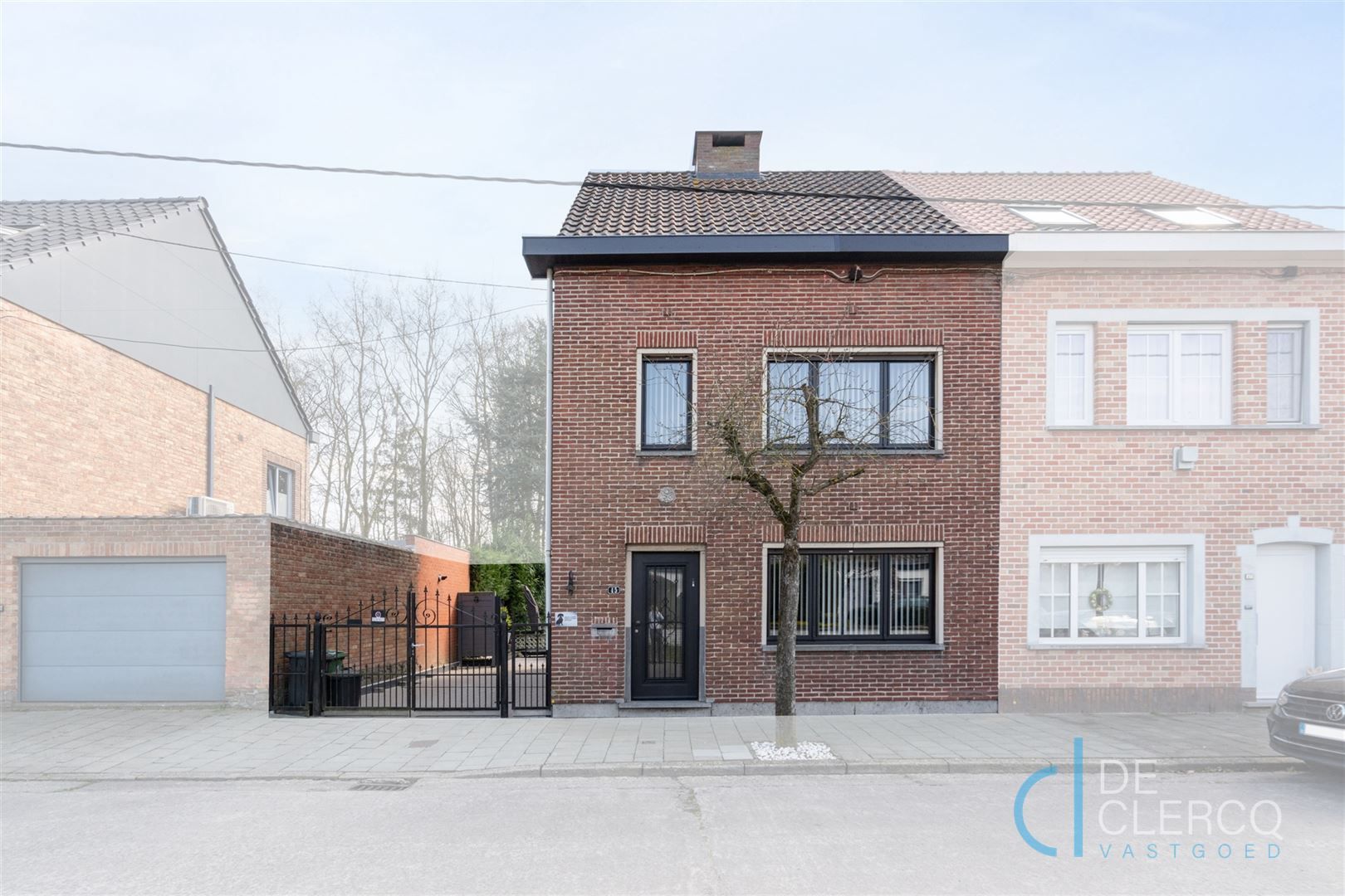 ()=>{if(producerUpdateValueVersion(node),producerAccessed(node),node.value===ERRORED)throw node.error;return node.value} Walbosstraat 45 - 9070 Destelbergen
