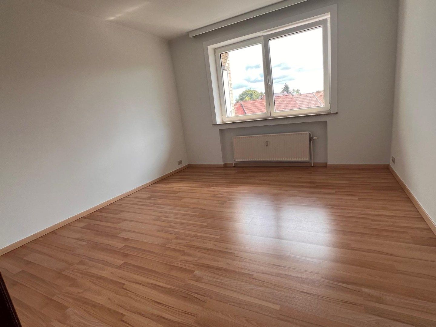 Appartement met 2 slaapkamers terras en garage foto 8