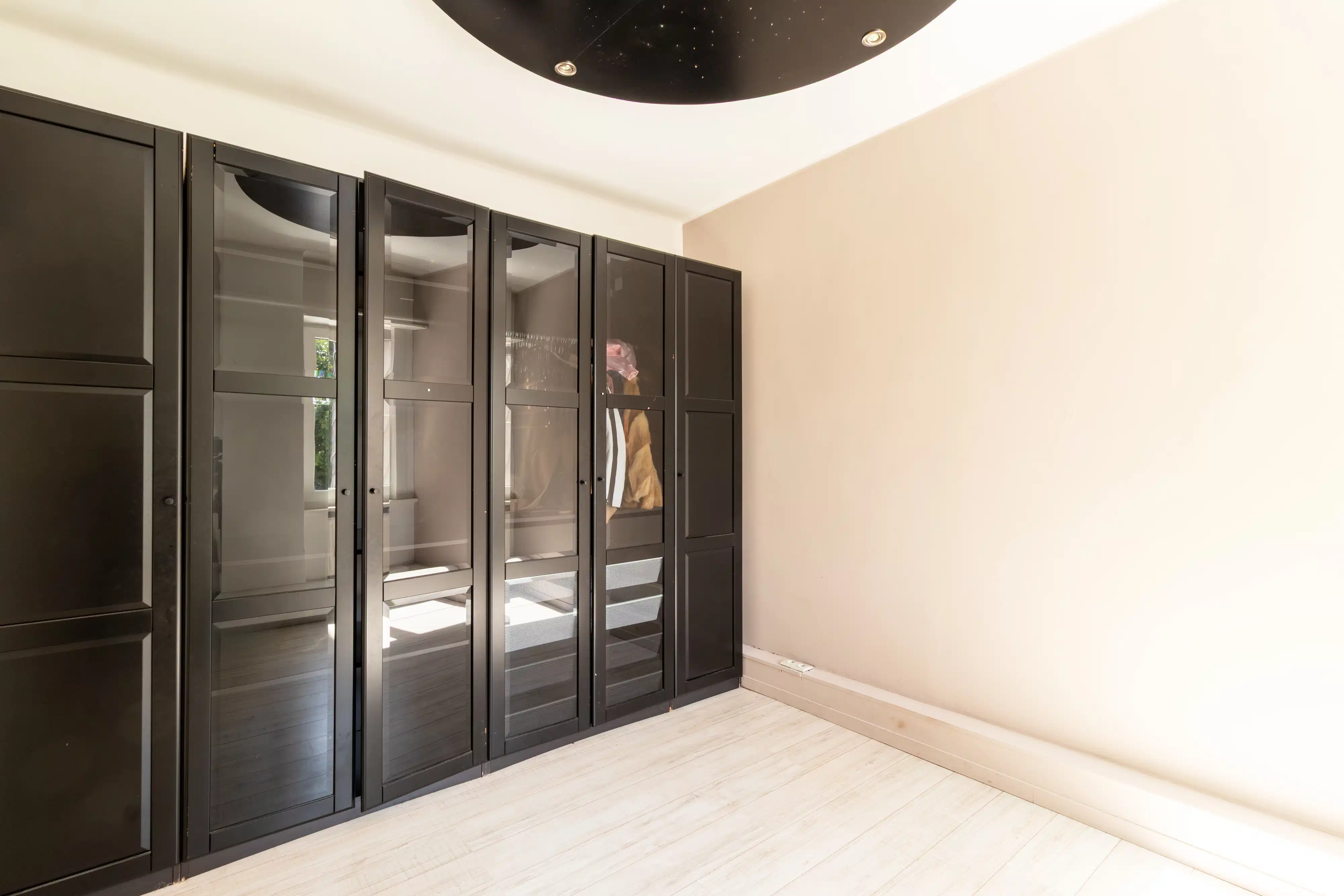 Instapklaar appartement met één slaapkamer op toplocatie in foto 7