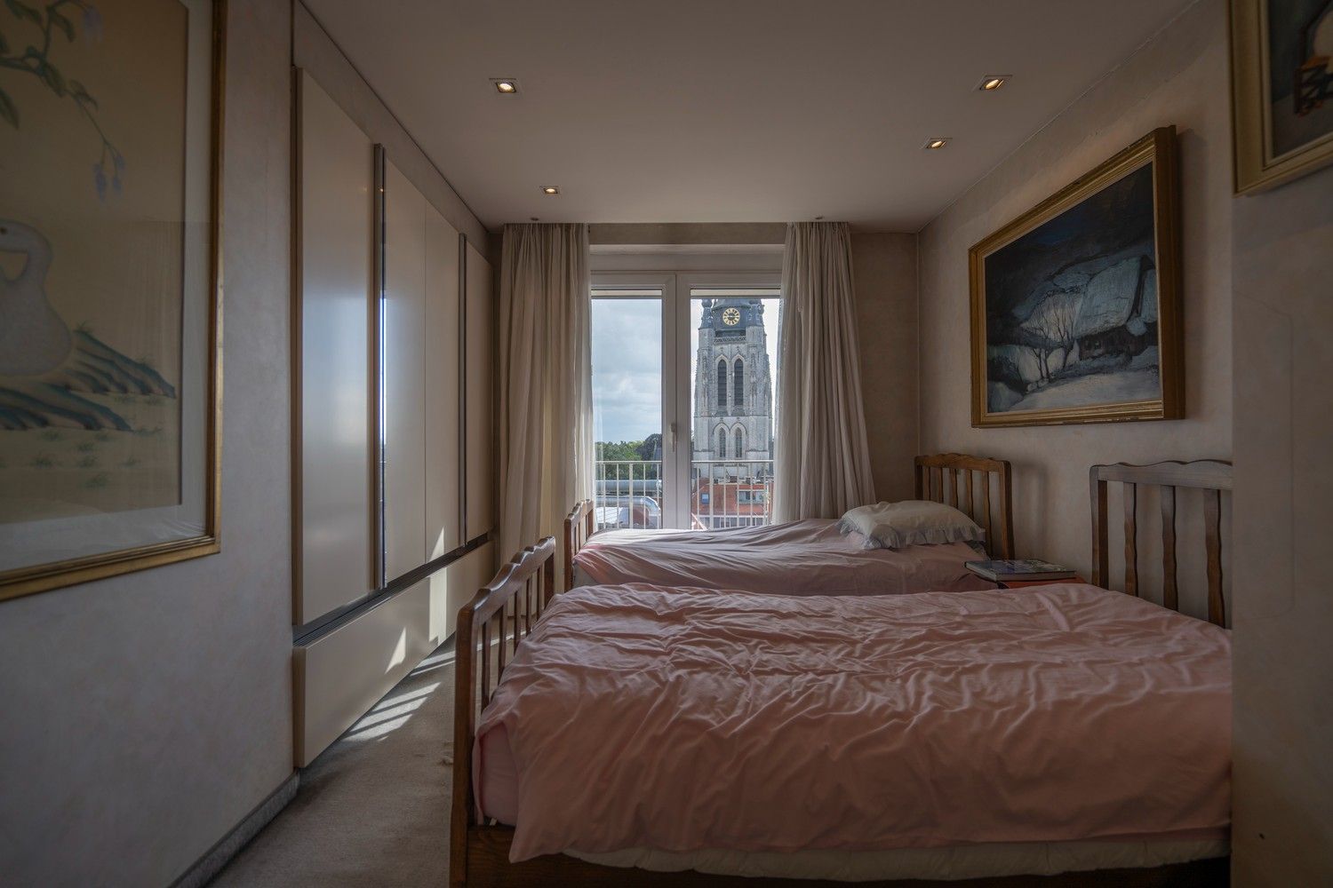 LOCATIE, LICHT EN LUXE foto 19