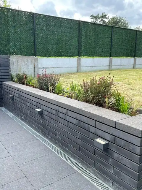 Instapklare woning foto 21