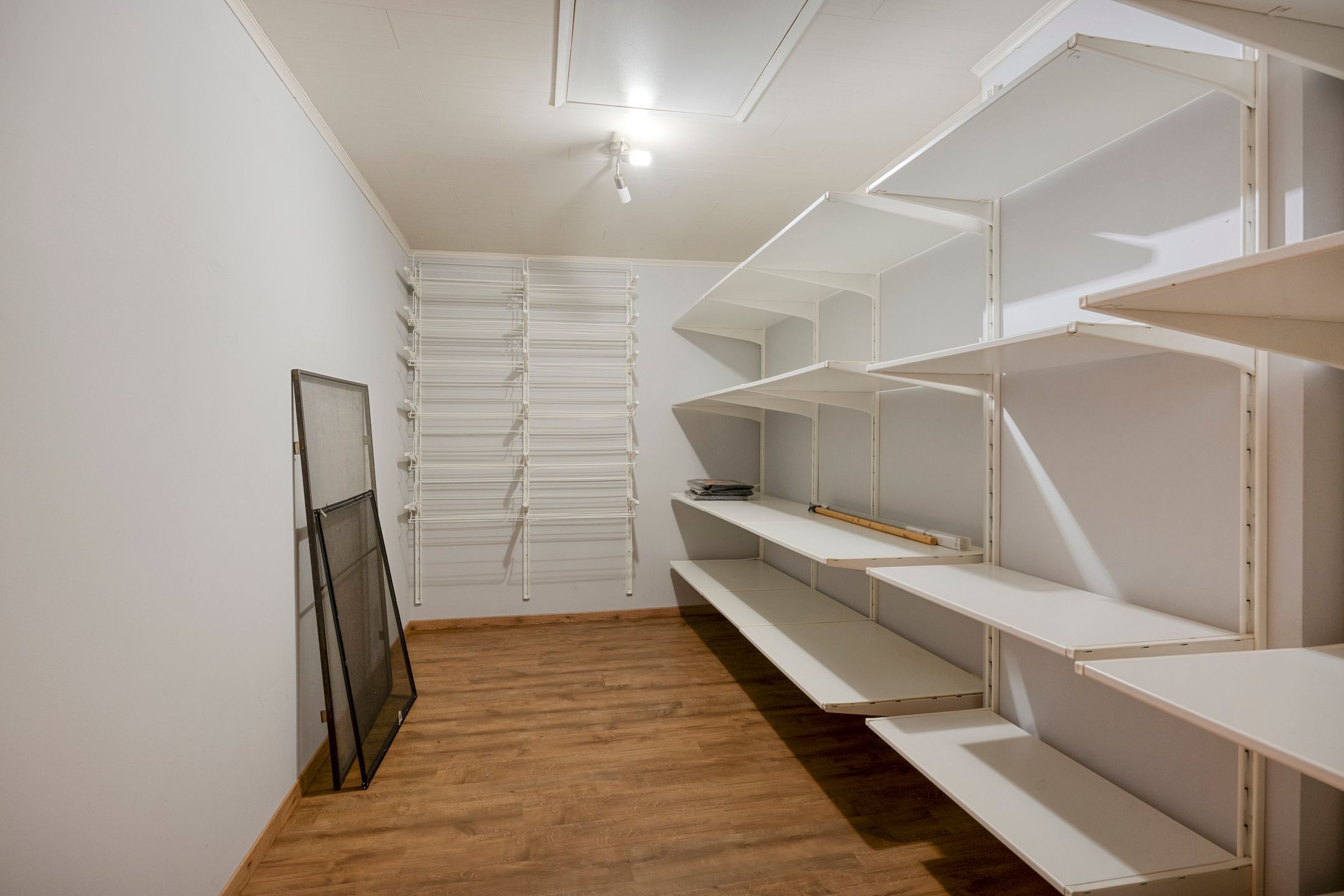 Wonen in het groene Hoegaarden: charmant, omringd door rust foto 17