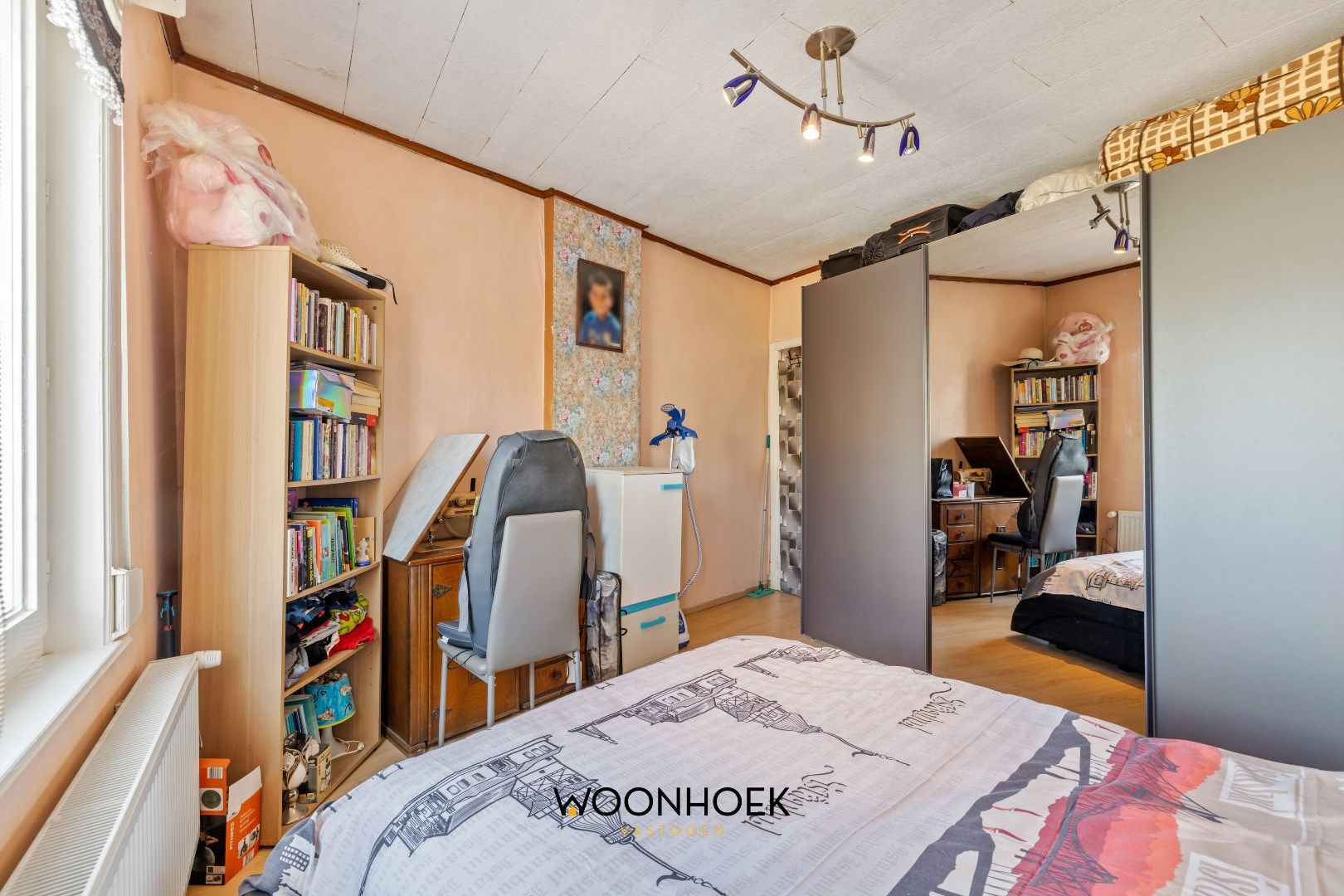 OPENHUIZENDAG 18/06, boek nu online uw afspraak! foto 13
