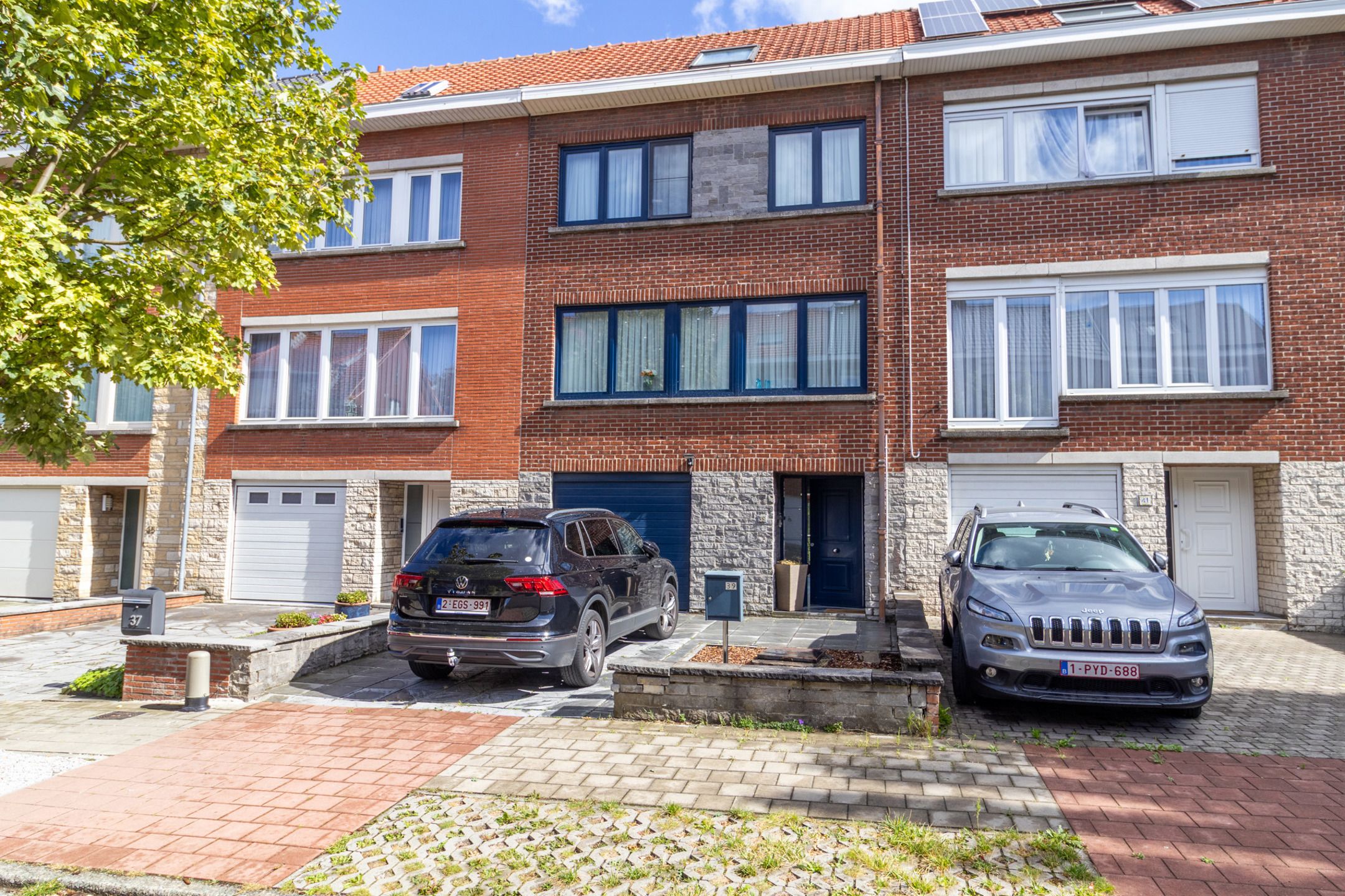 Huis te koop foto 22