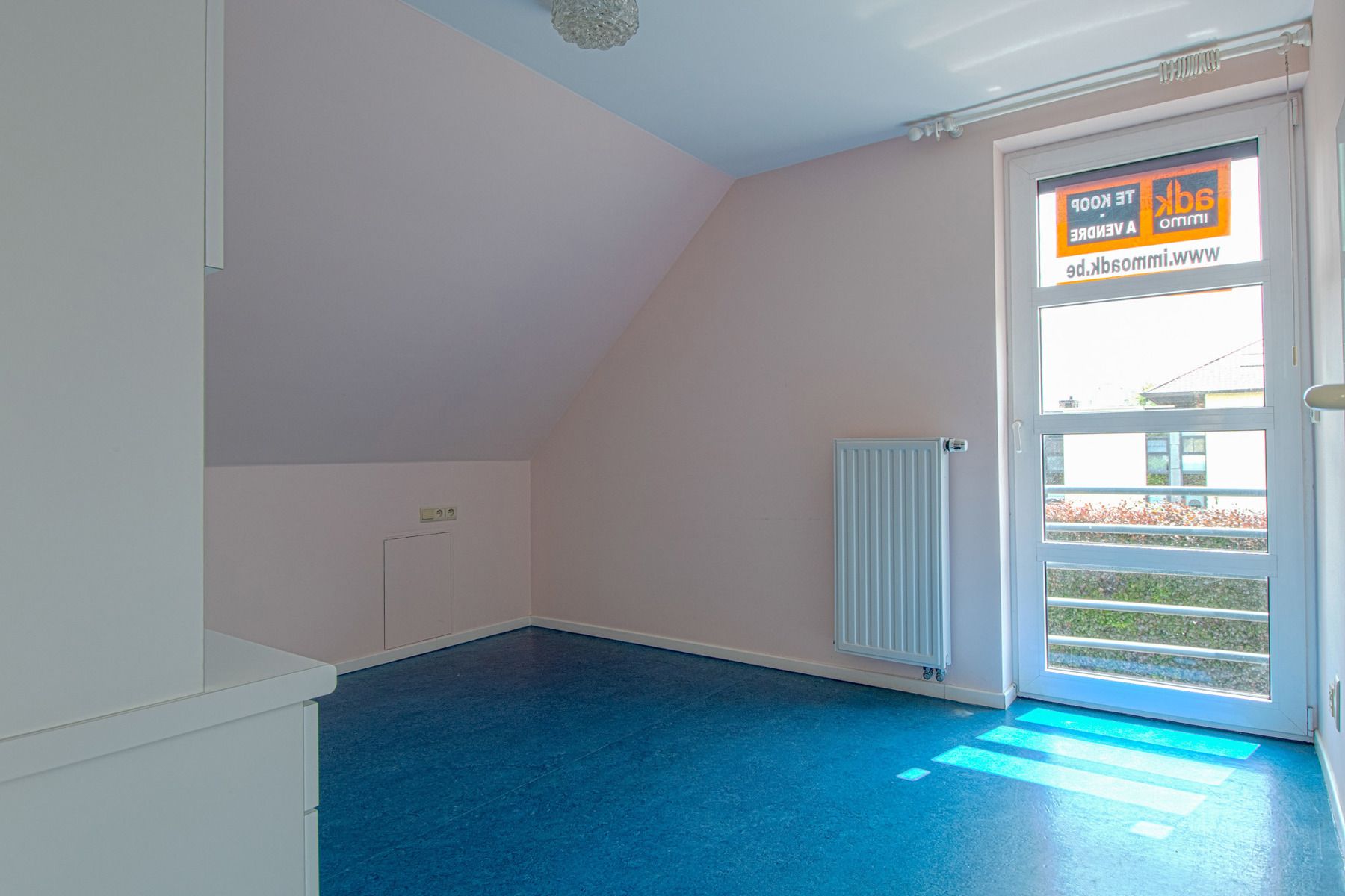 Lichtrijke villa met 4 slpk bij natuurgebied (908 m²) foto 17