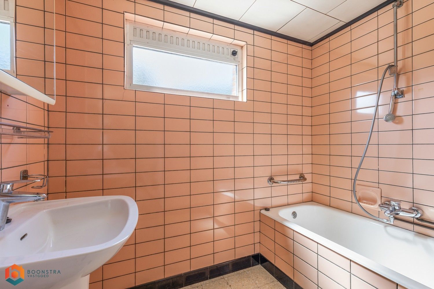 Op te frissen woning met 3 slpkrs te Sint-Katelijne-Waver foto 15