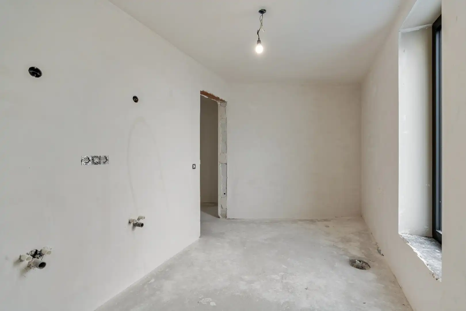 NIEUWE VOORWAARDEN! Duurzame CASCO+ BEN-woning, EPC A+, 26 zonnepanelen, 4 slpk. foto 38