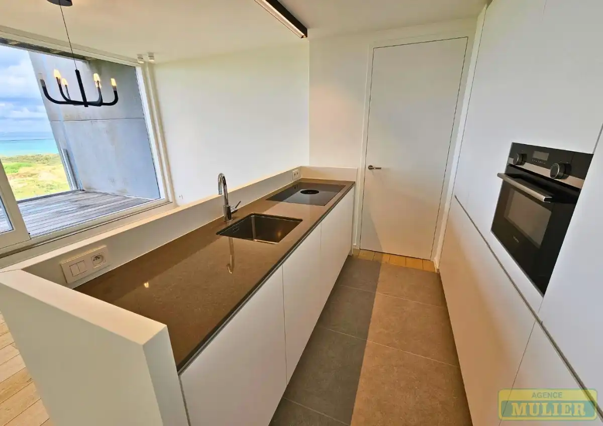 Appartement te koop foto 7