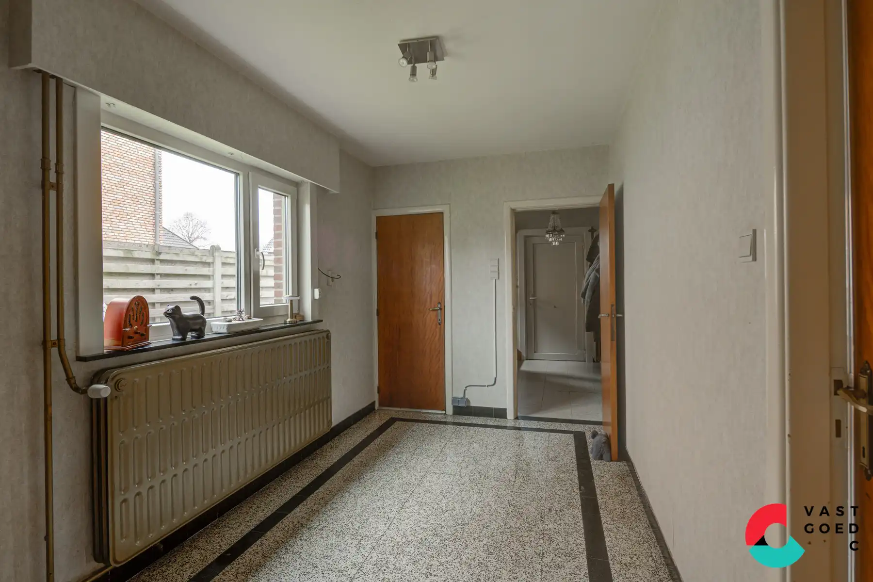 Huis te koop foto 10