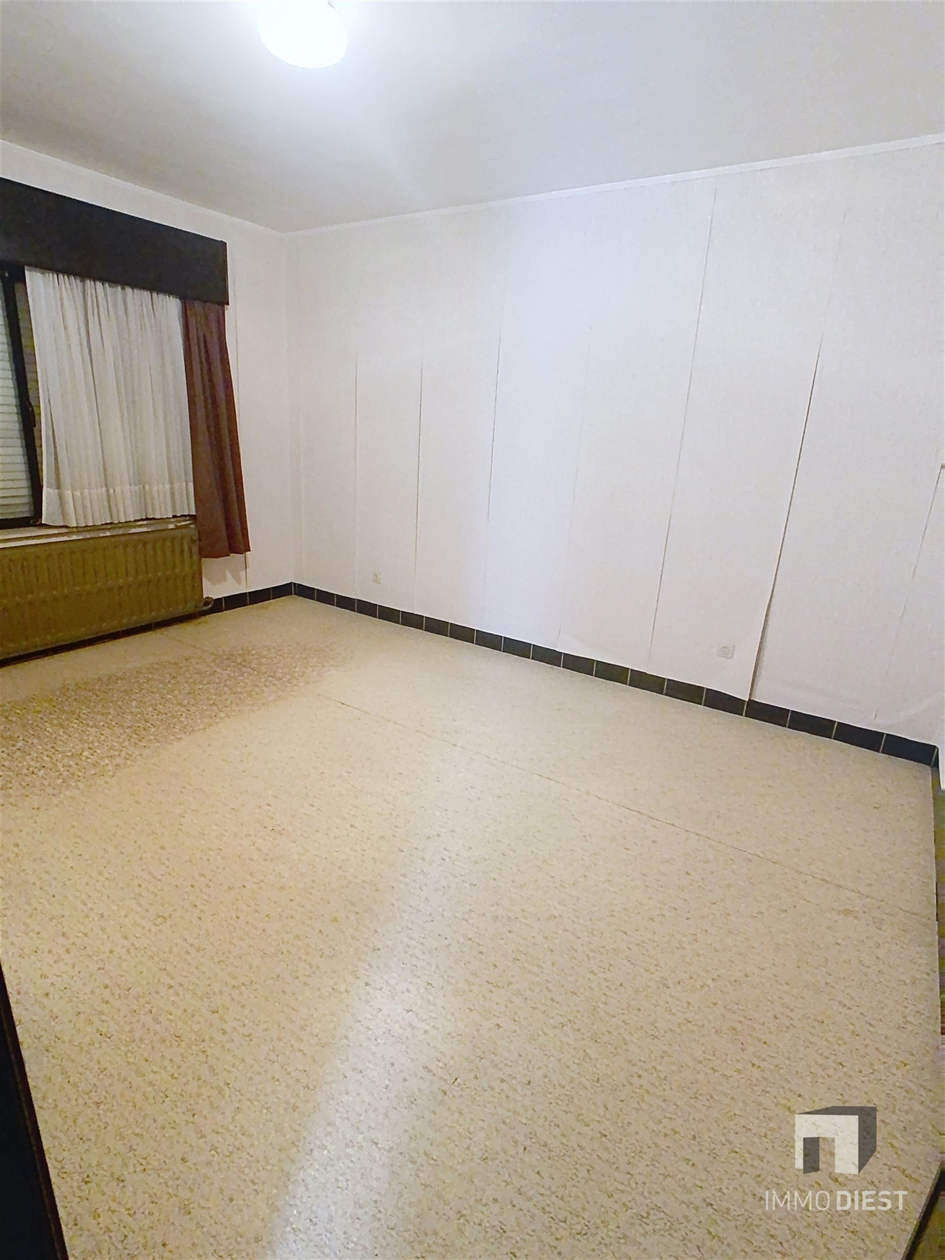 Woning met tuin foto 18