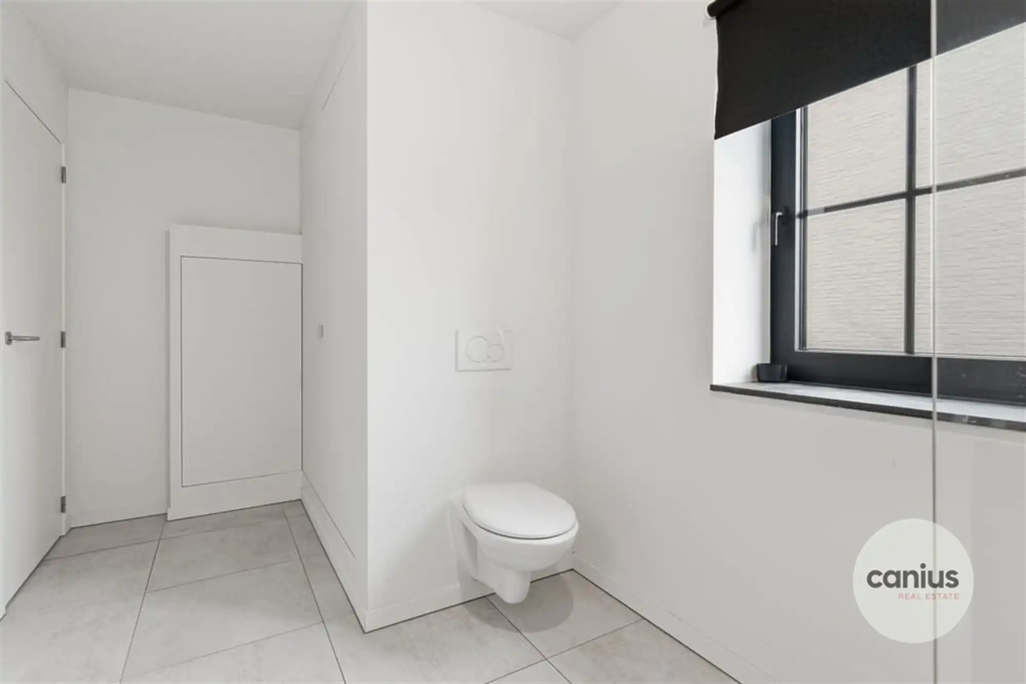 LANDELIJKE WONING MET 3 SLKS & TUIN foto 14