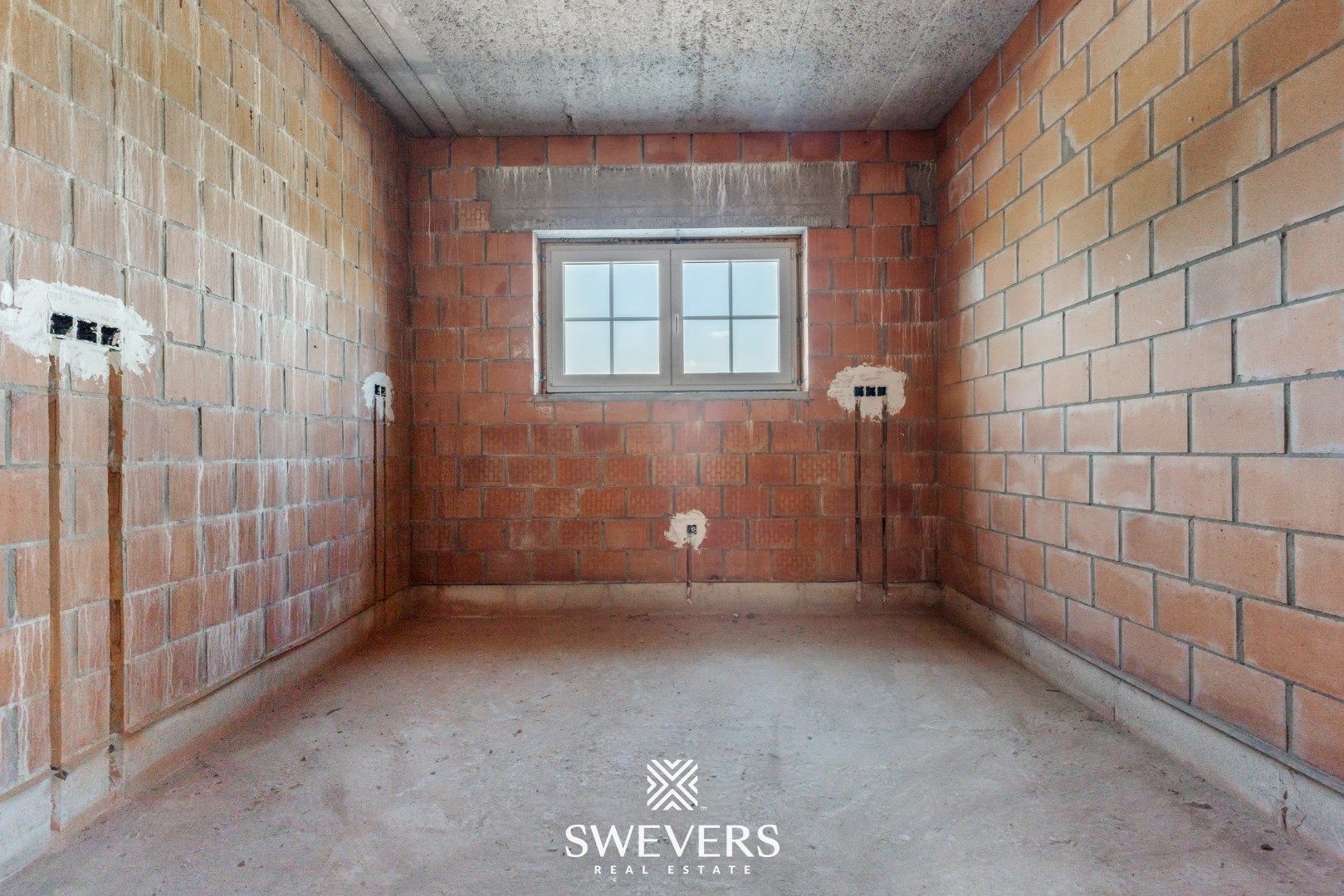 Paradijs voor paardenliefhebbers en B&B-uitbaters op 2ha foto 22