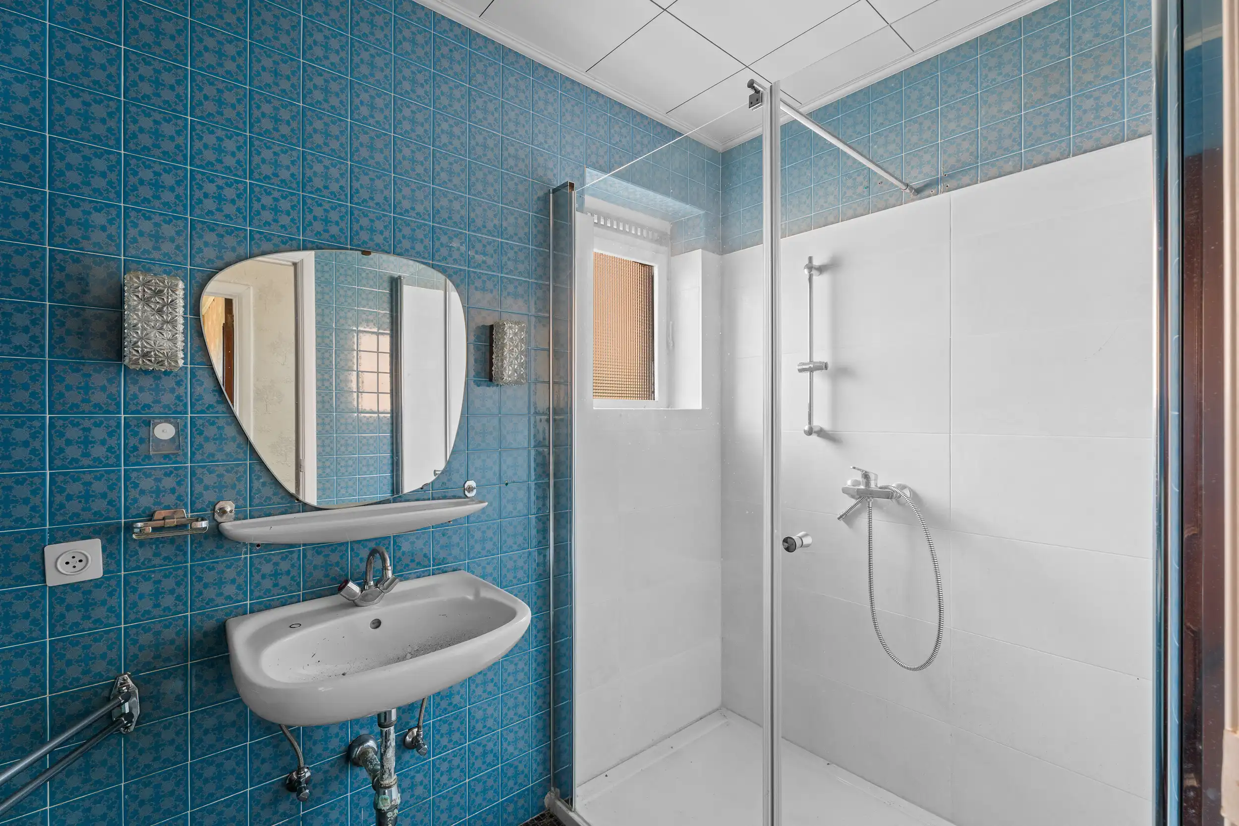 Karakteristieke, lichtrijke bungalow op groot perceel foto 12