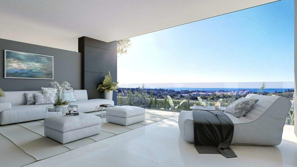Appartement te koop foto {{pictureIndex}}