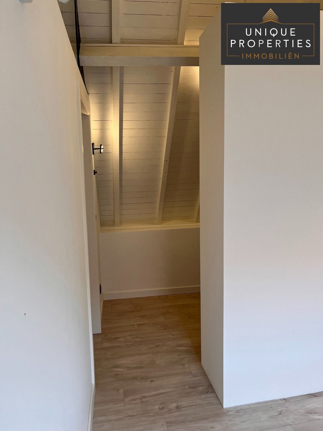 Appartement te koop foto 16