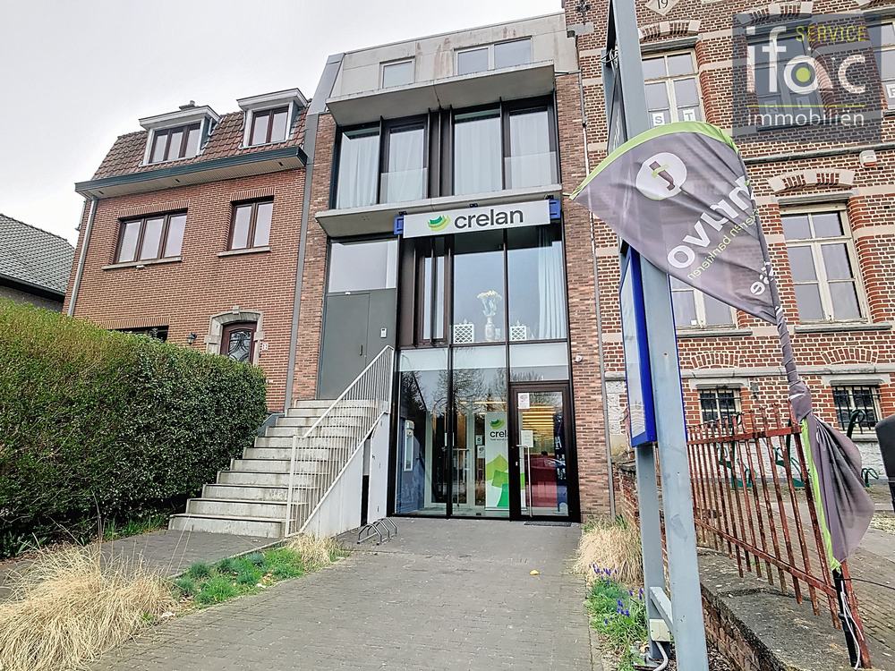 ()=>{if(producerUpdateValueVersion(node),producerAccessed(node),node.value===ERRORED)throw node.error;return node.value} Dorpsstraat 34 - 3080 Vossem