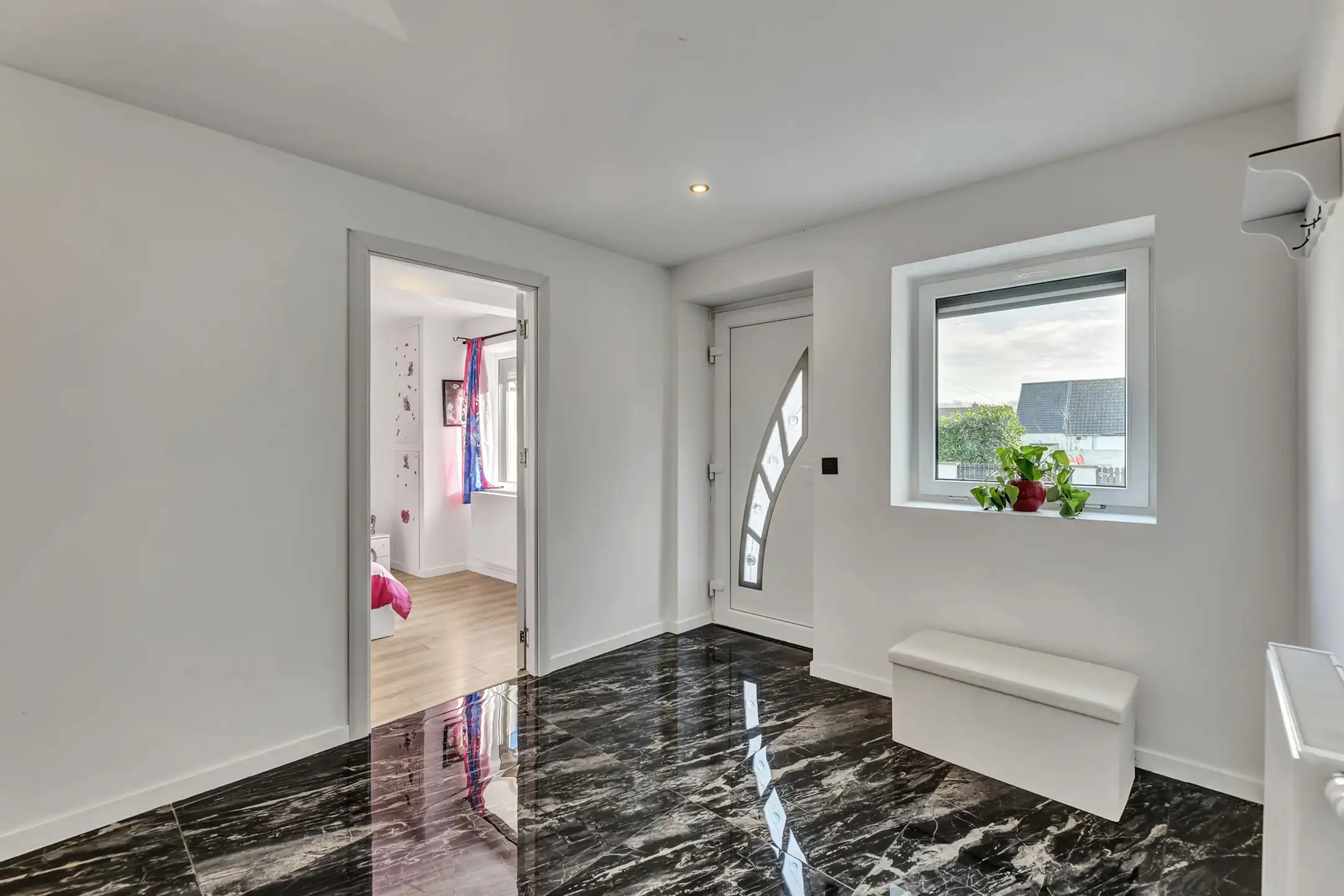 Gezellige fermette/bungalow op een rustige locatie foto 2