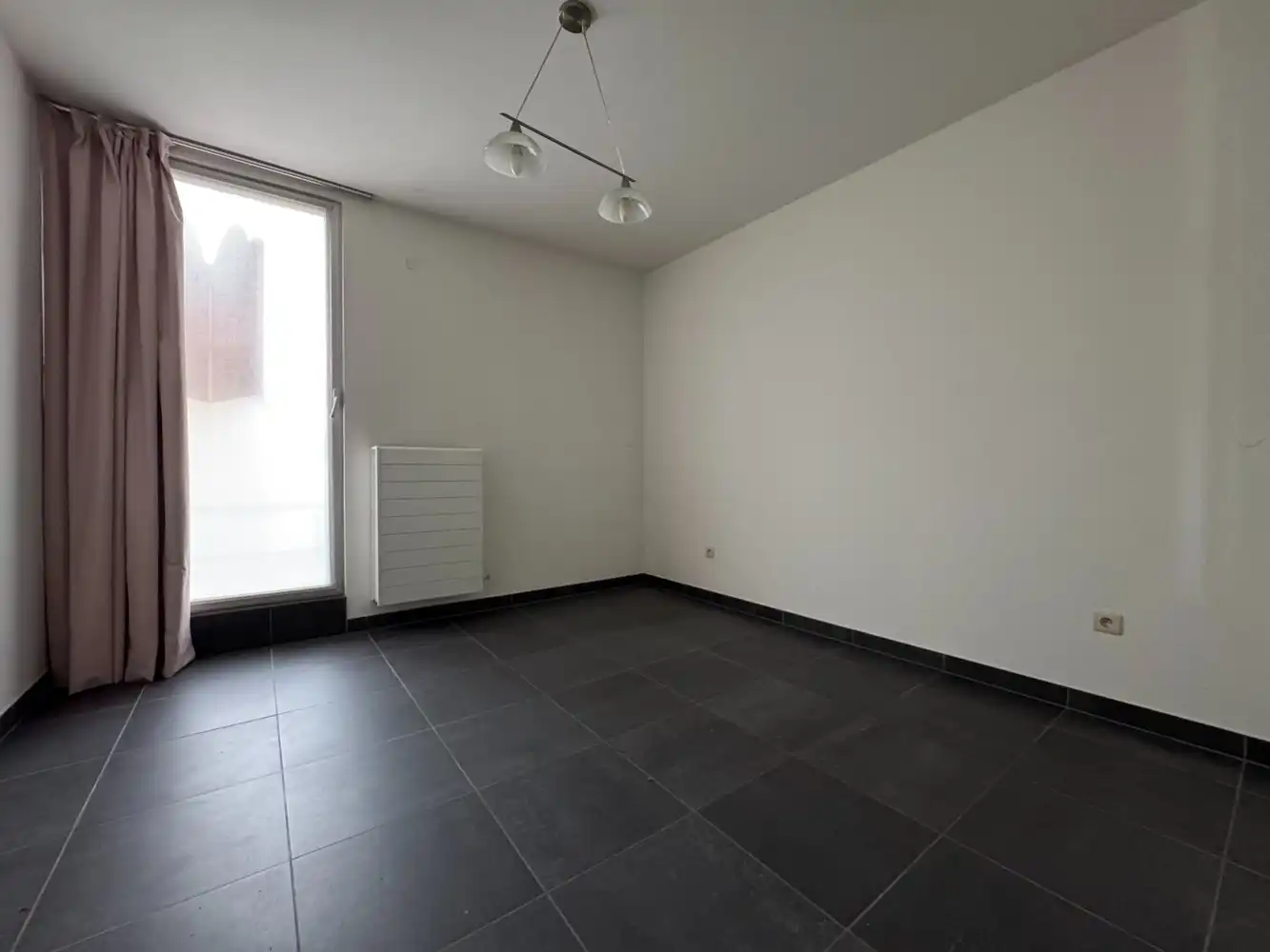 Exclusief ruim penthouse/loft in hartje Hasselt foto 13