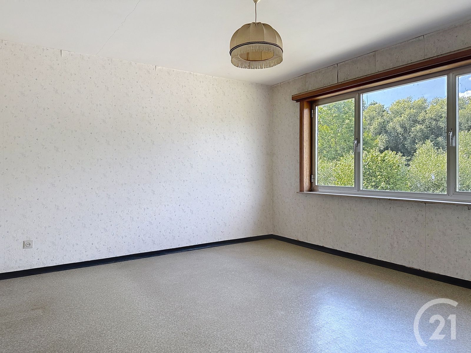 Huis te koop op een unieke ligging in Aarschot/Rillaar! foto 14