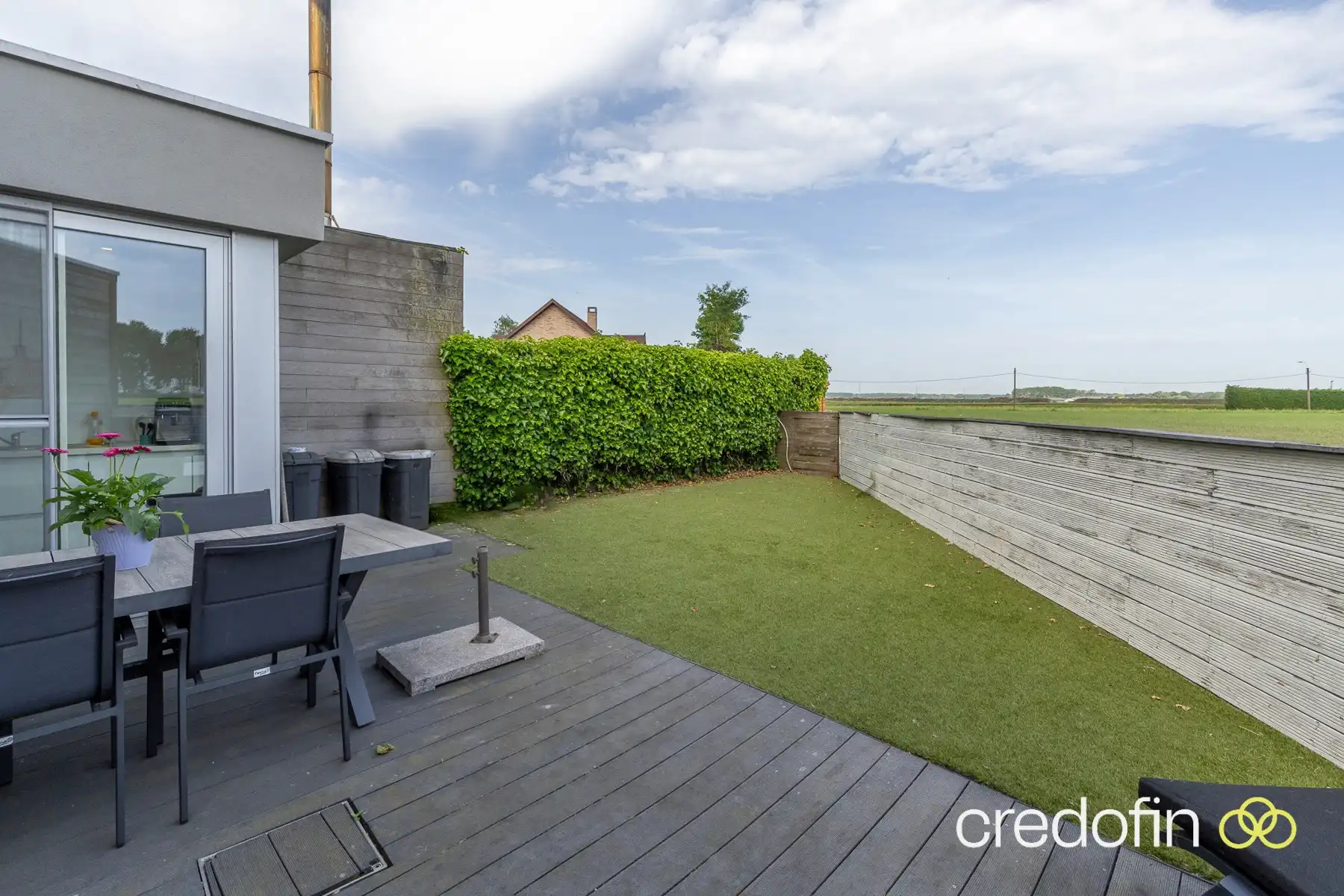 Huis te koop foto 11