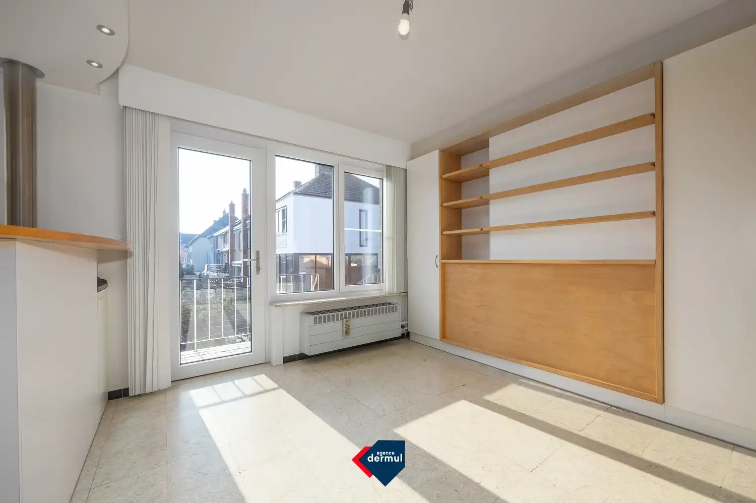 BEL ETAGEWONING foto 8