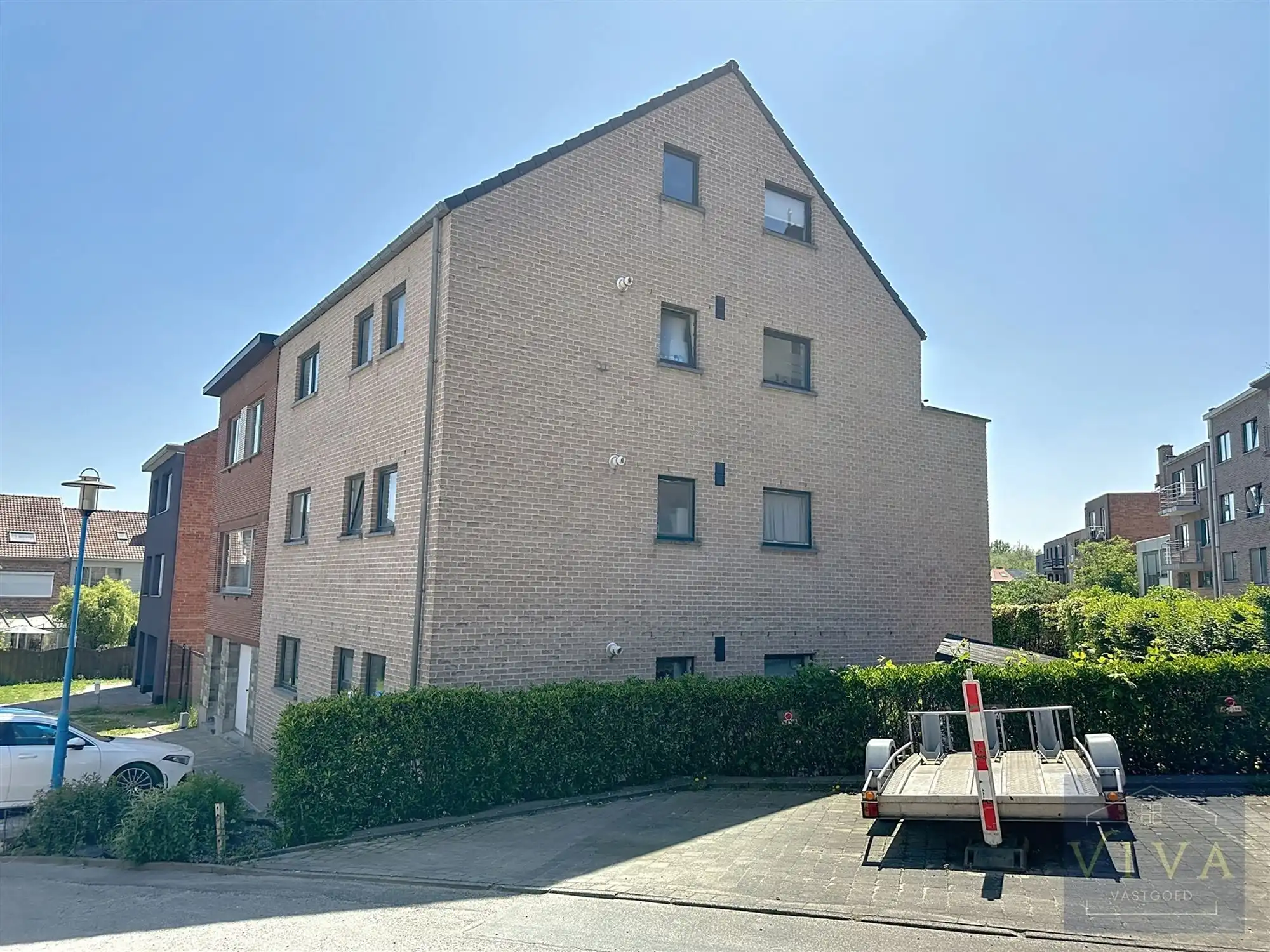 Kantoren foto {{pictureIndex}}