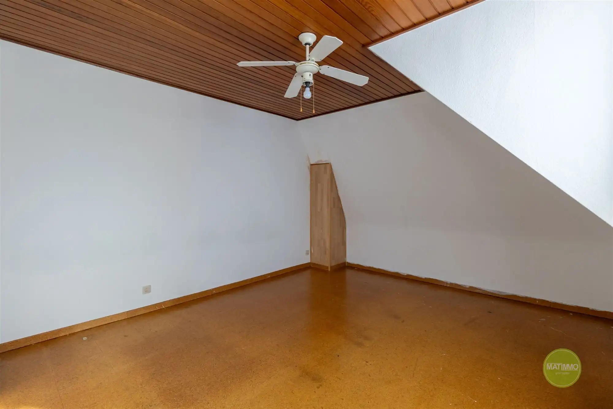 Ruime gezinswoning met 4 slaapkamers in Mol foto 12