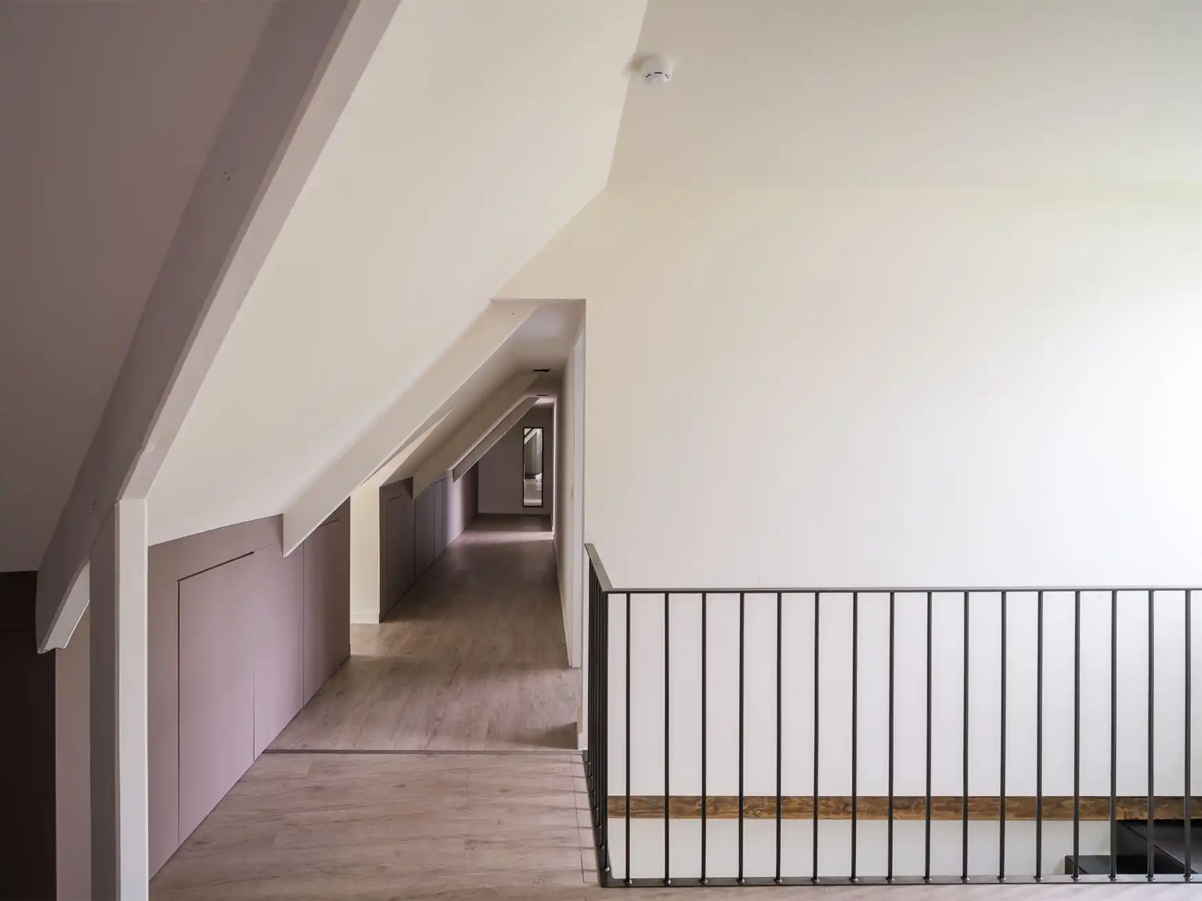Karaktervolle villa met 5 slaapkamers nabij Ooidonk foto 16