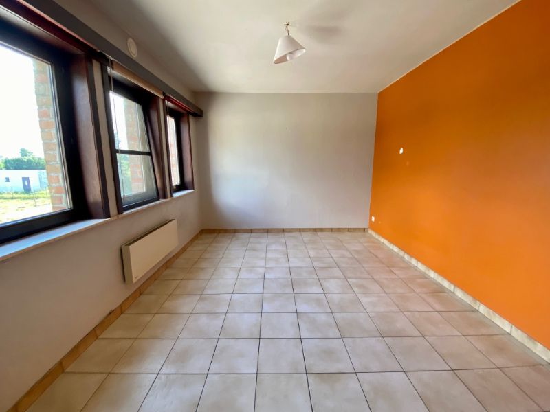 Rustig gelegen appartement met 3 kamers te Grammene foto 10
