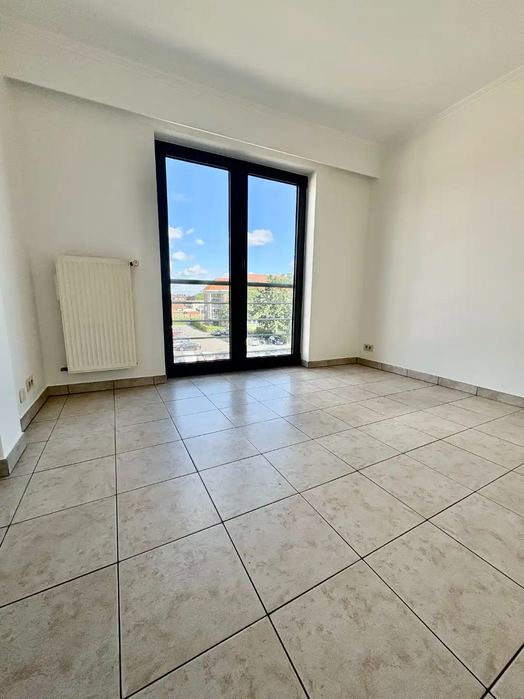 Appartement te huur foto 8