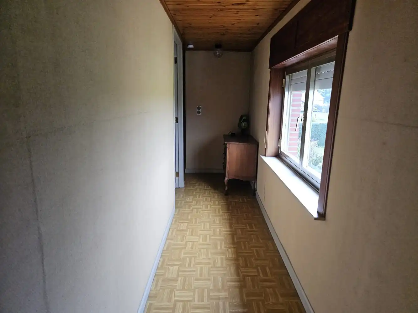 Landelijk gelegen woning met tuin foto 19