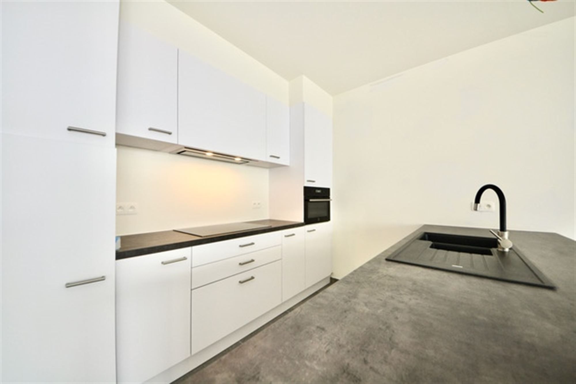 Appartement foto 4