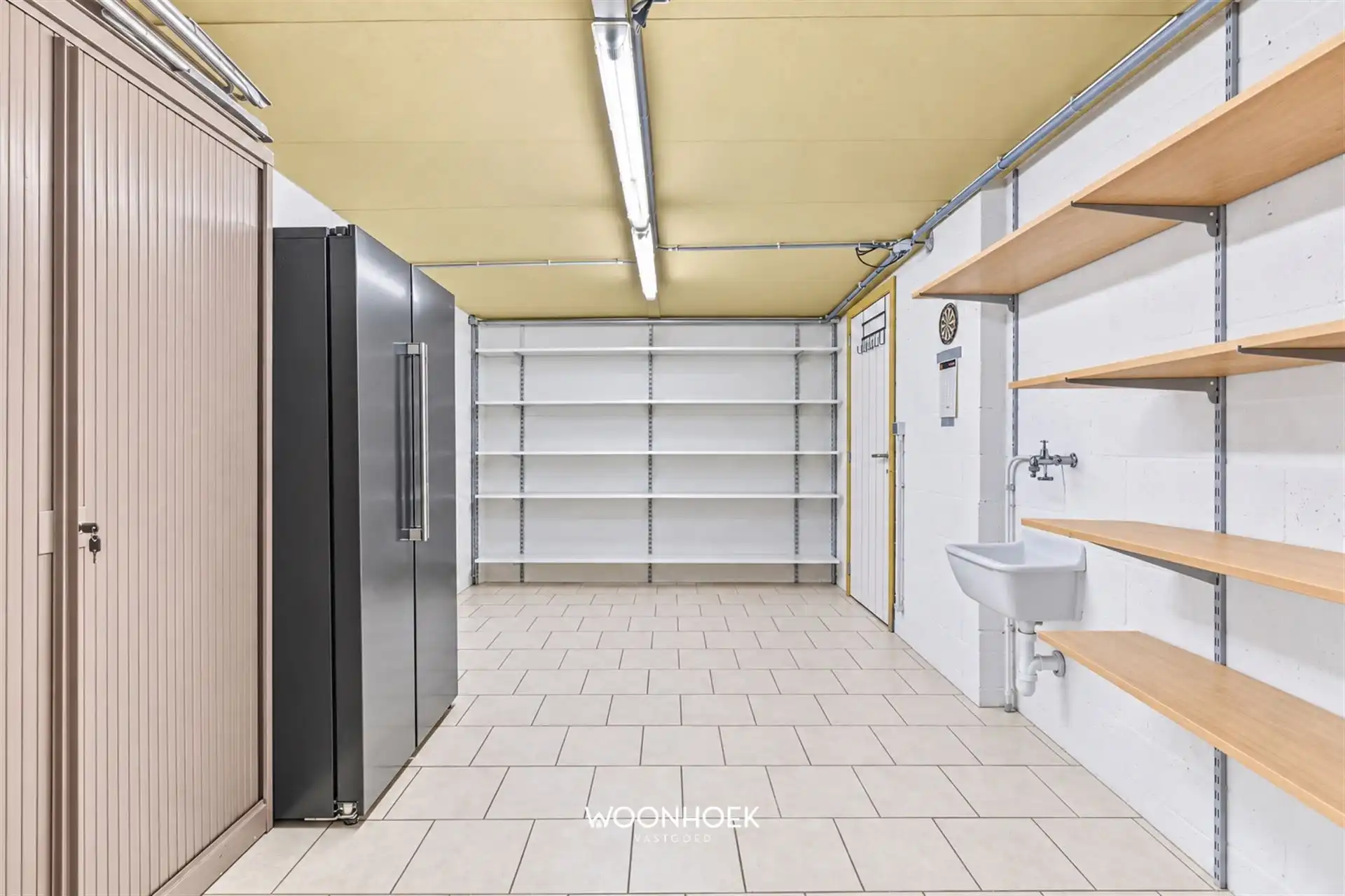 Energiezuinige HOB nabij het hart van Wachtebeke foto 17