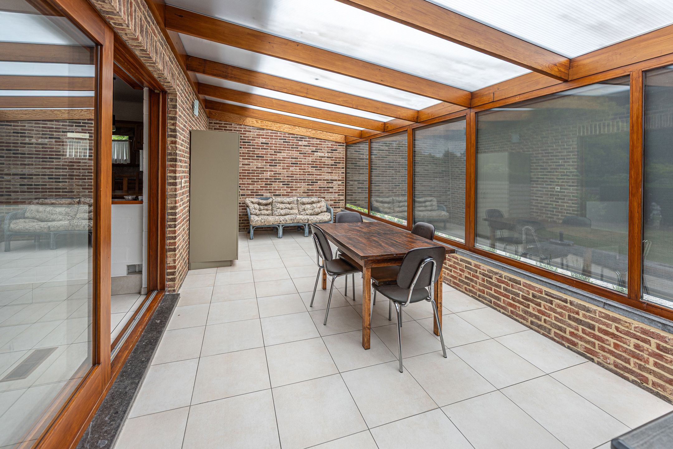 Vrijstaande woning met potentieel foto 13