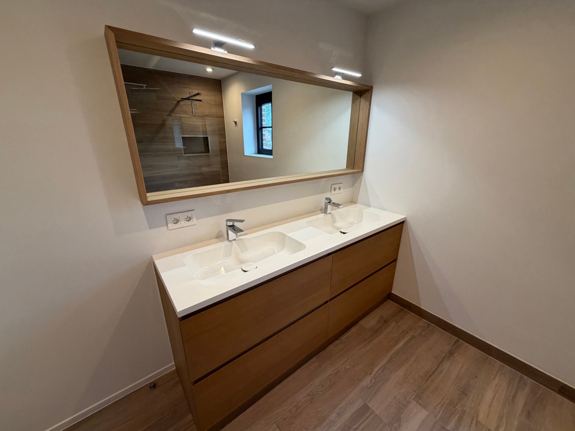 Huis te koop foto 22