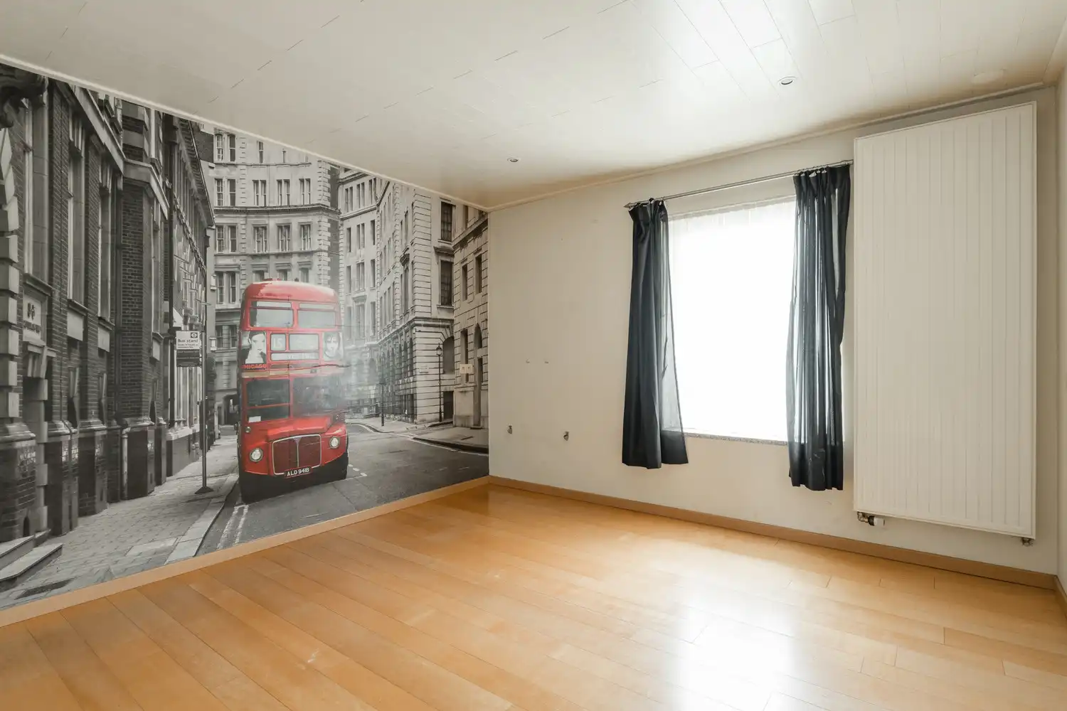 BEDRIJFSPAND MET CONCIERGEWONING foto 60