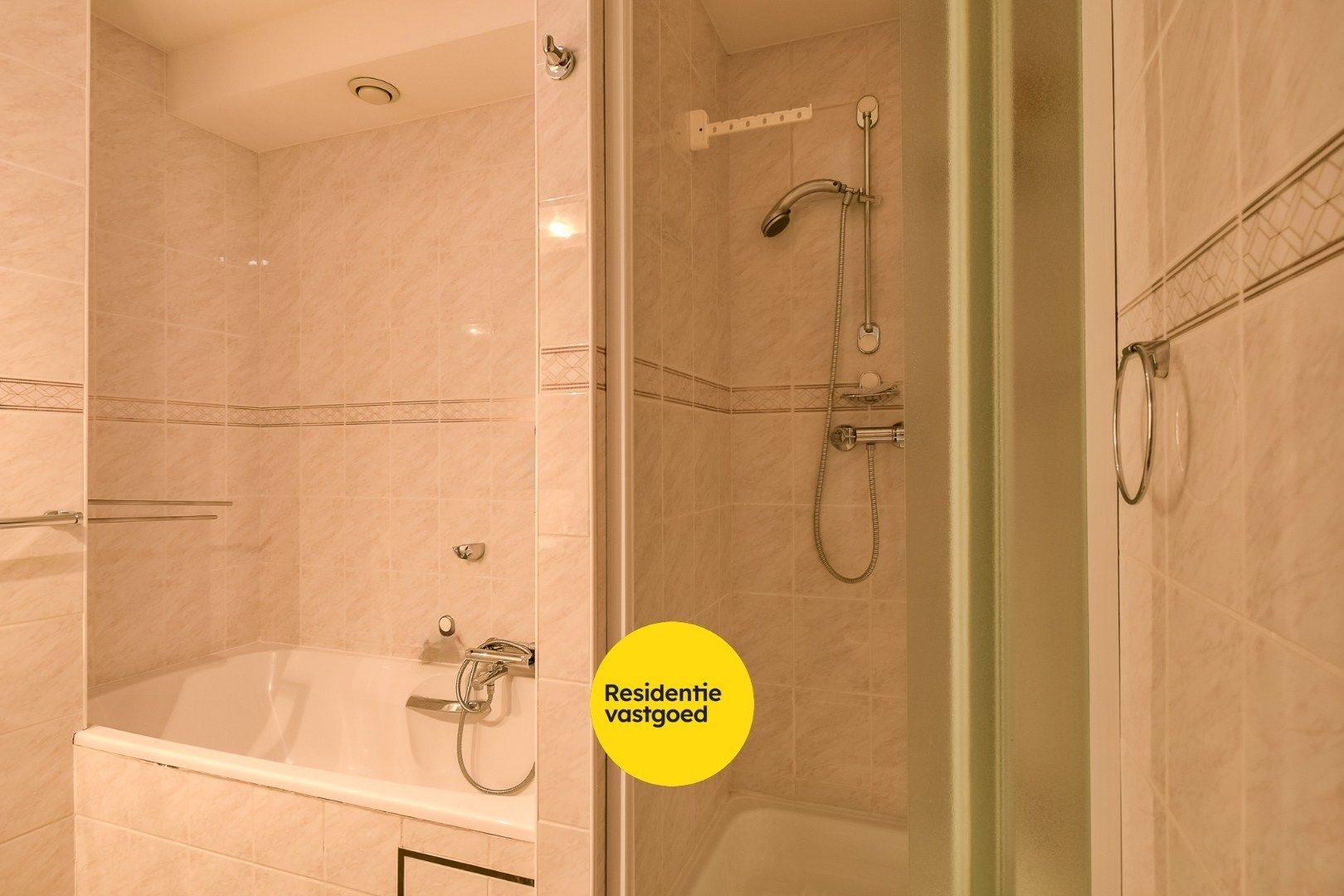 Energiezuinige appartement in het centrum van Roeselare! foto 7