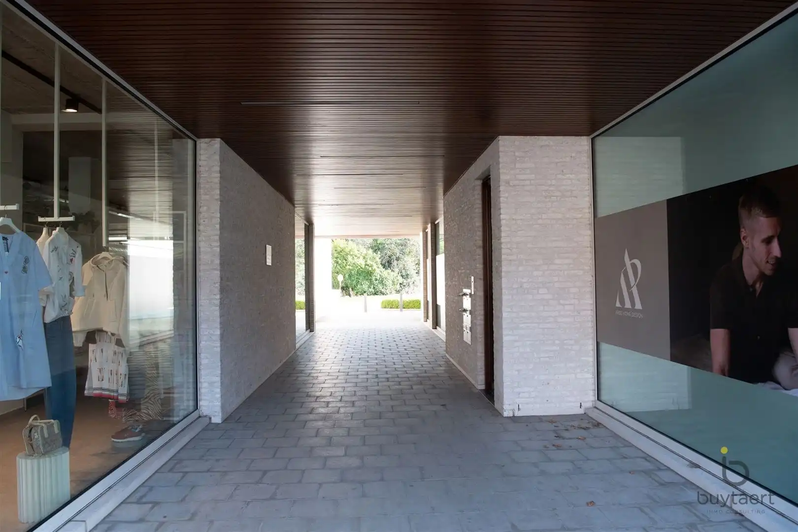 TOP ONDERHOUDEN DAKAPPARTEMENT IN HARTJE SCHILDE MET RUIM ZONNIG TERRAS! foto 40