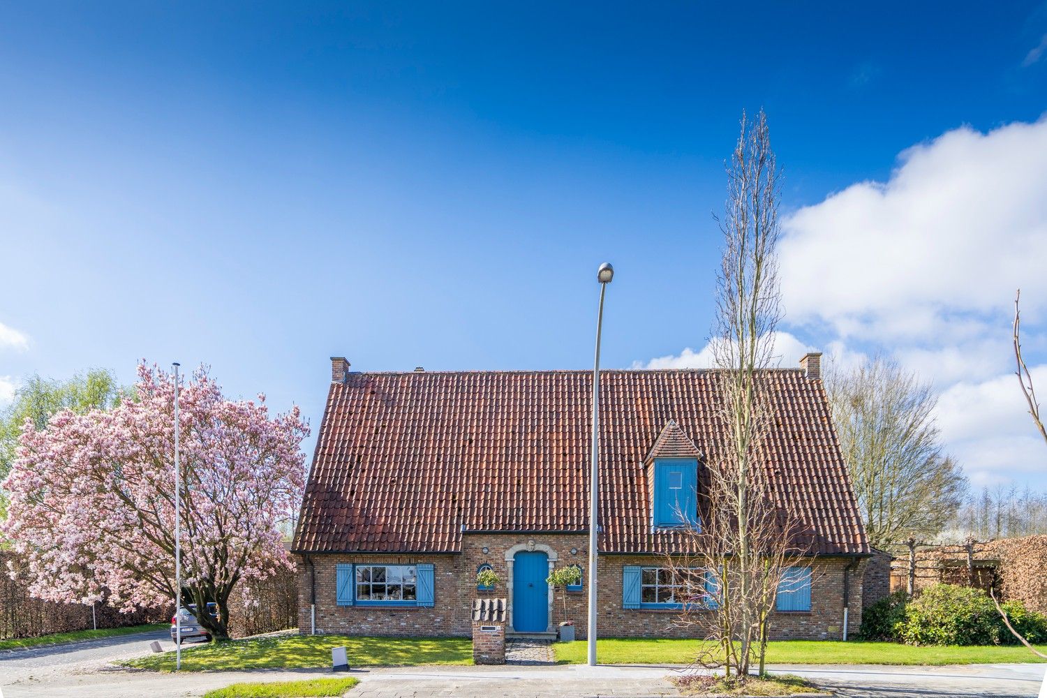 WONEN MET KARAKTER foto {{pictureIndex}}
