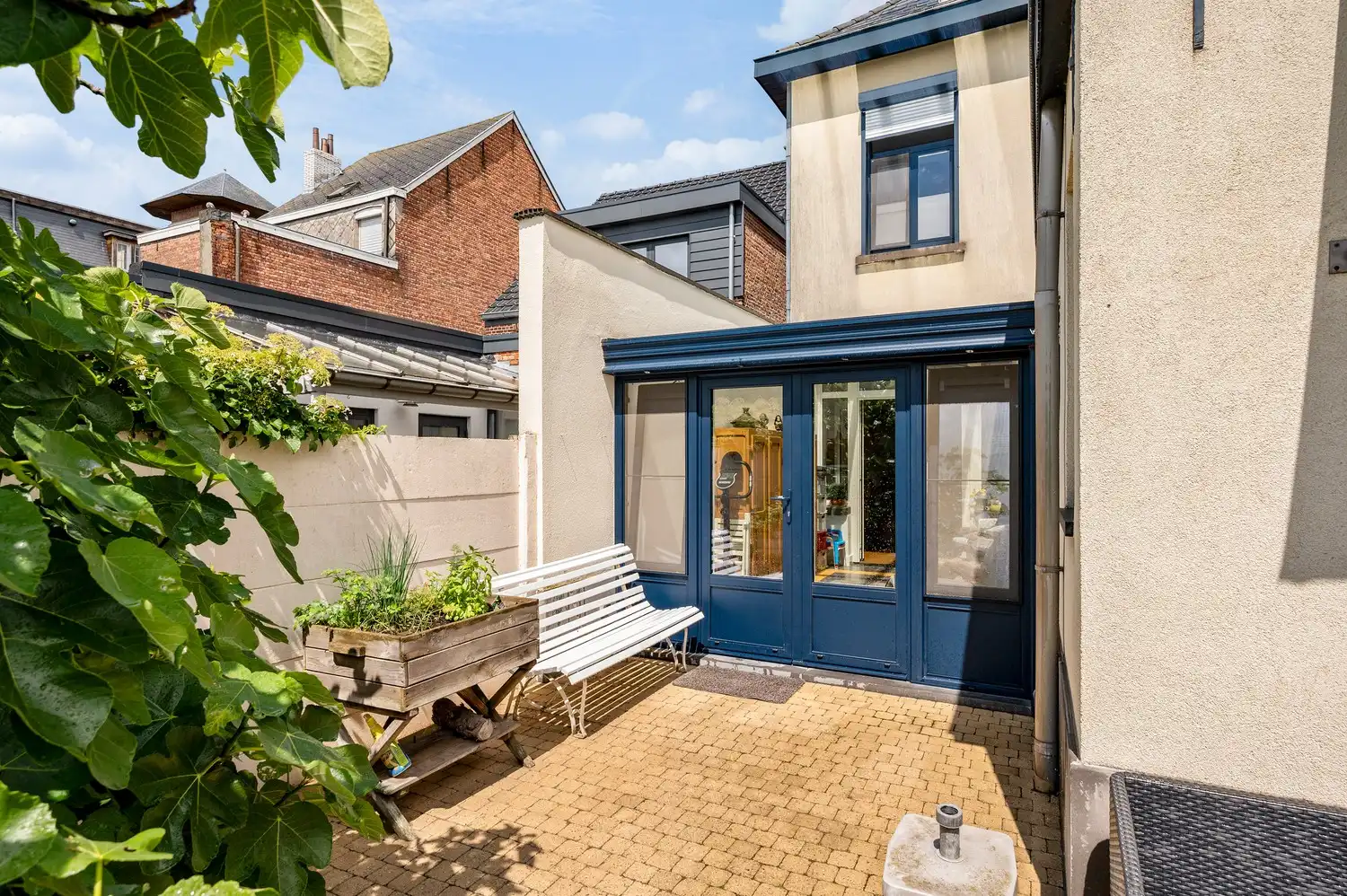 Instapklare HOB op 364 m². foto 42