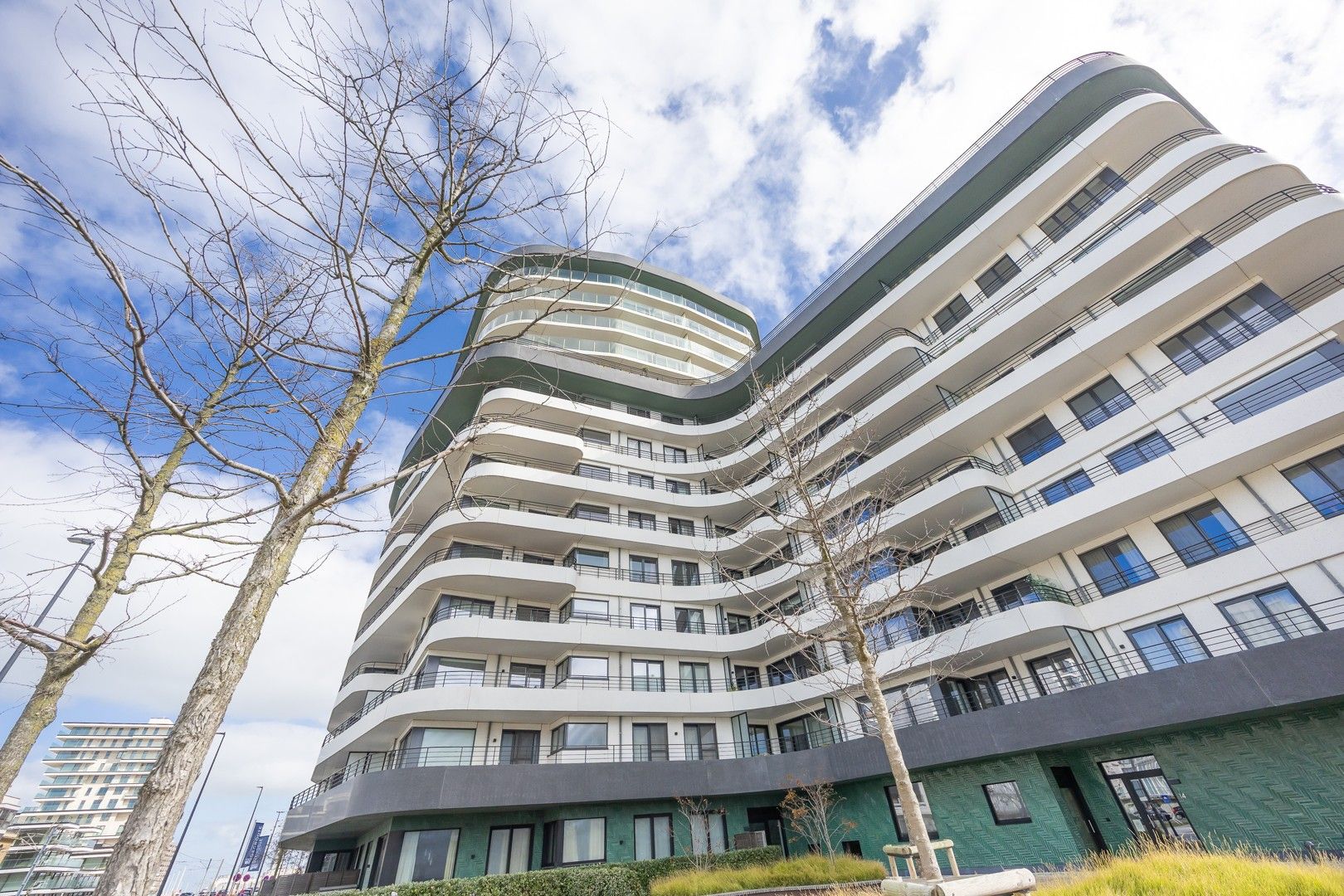 Appartement te koop foto 17