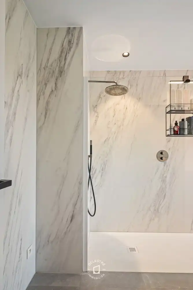 Kwalitatief afgewerkte BEN-woning met 4 slaapkamers en tuin (BJ 2023) ONDER REGISTRATIESTELSEL foto 23